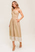 hydrangea-haze-woven-midi-dress Flying Tomato-Sophia's Style-6